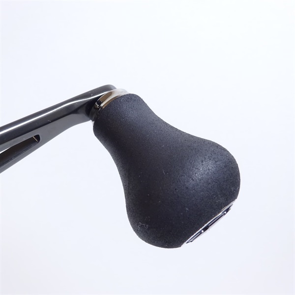 ２１バルケッタ１５０ＤＨＨＧ